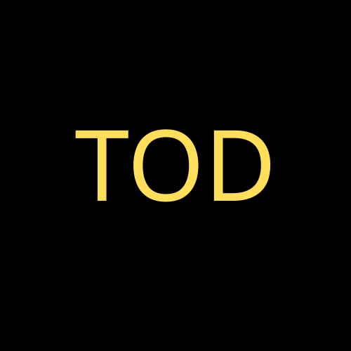 Tod