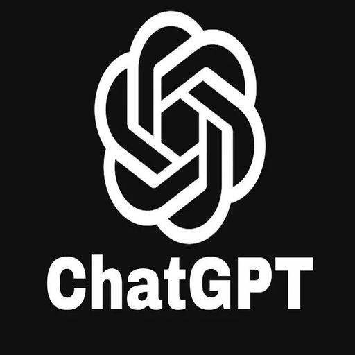 ChatGPT