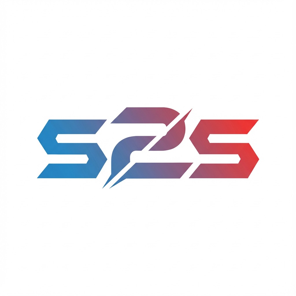 S2S Platform