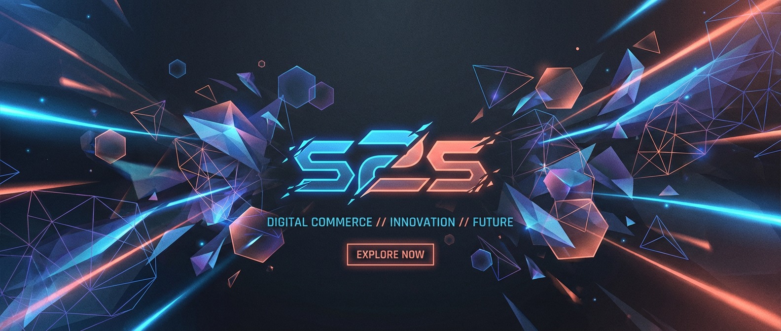 S2S Platform