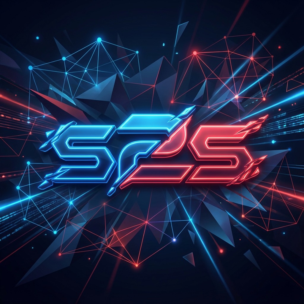 S2S Platform